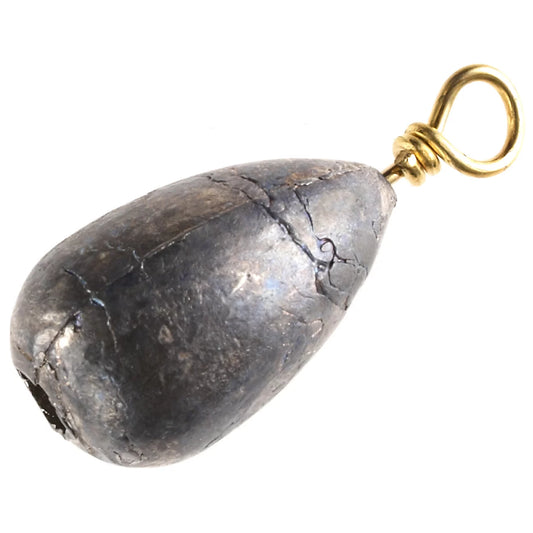 Bell Sinkers
