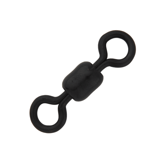 Barrel Swivel 150 LB- Black