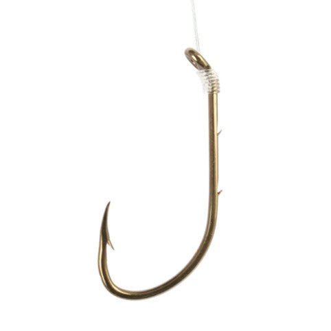 Baitholder Snell Eagle Claw