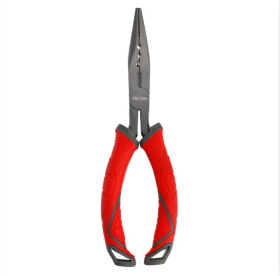 8" Multi Function Pliers