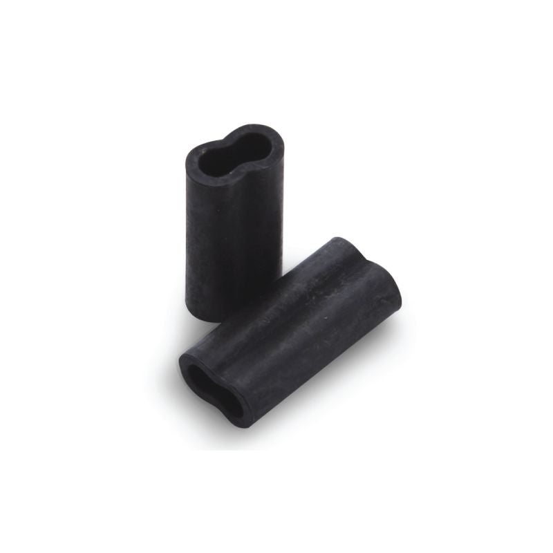 Double Crimp sleeve TW-.8