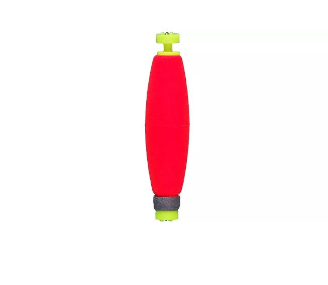 Comal Cigar Shaped Clip on Floats