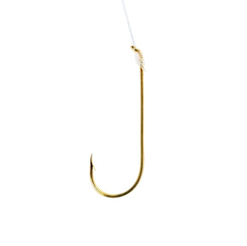 Aberdeen Light wire Snells