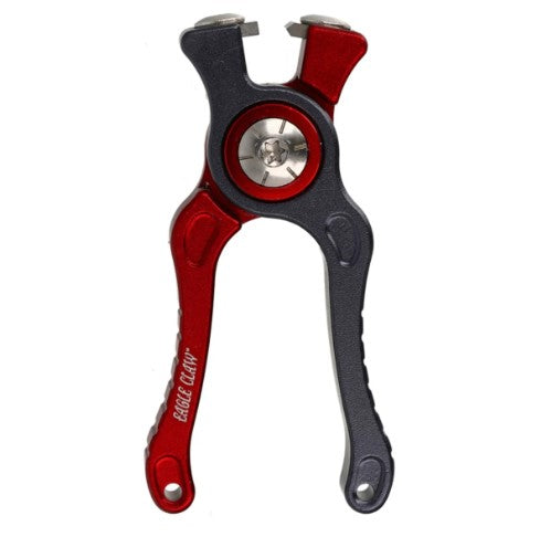 Eagle Claw Mini Braided Line Nippers
