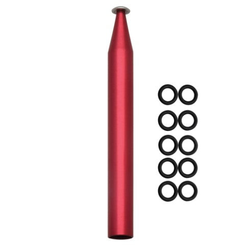 WACKY WORM FISHING TOOL