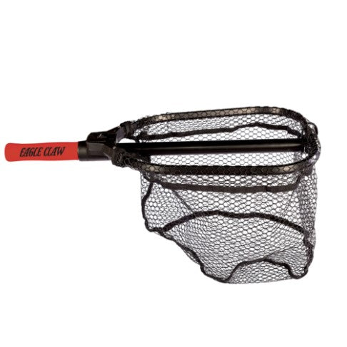 Folding Net Small 23" Folded- 36" Extended