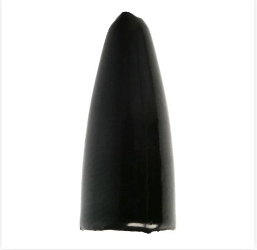 WORM WEIGHT SINKER-3/16 OZ