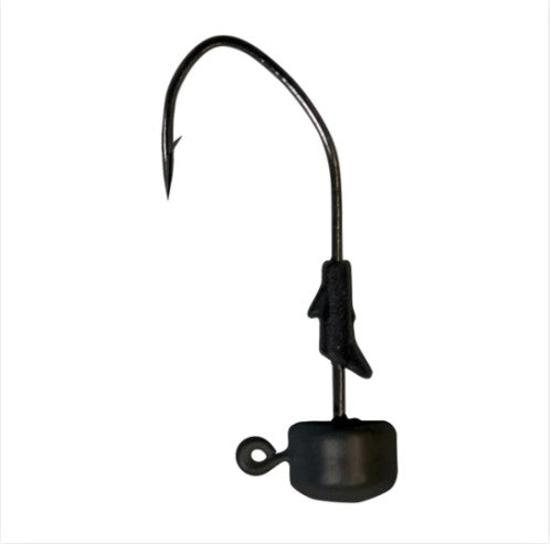 Lazer Sharp Pro-V Finesse Jig
