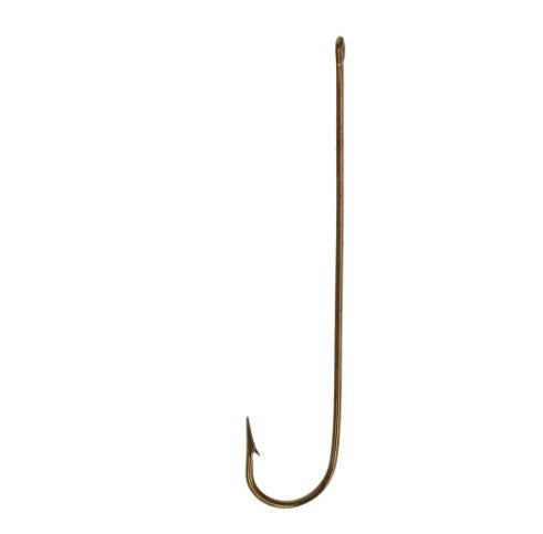 Cricket Aberdeen Light Wire LG Shank