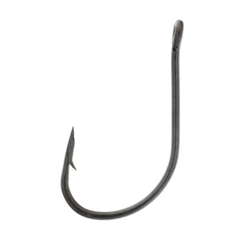 Trokar Drop Shot Hook