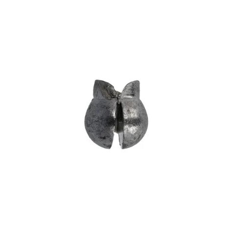 REMOVABLE SPLIT-SHOT SINKER-4