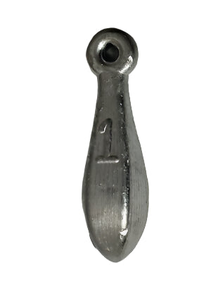 Bank Sinkers